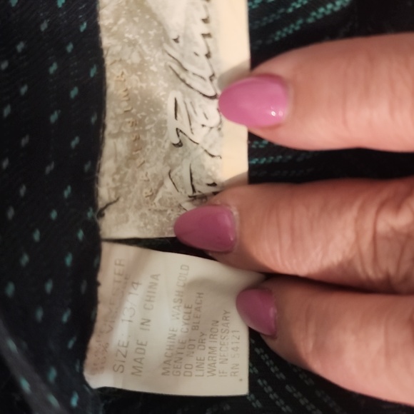 G. Pellini - Picture 4 of 4